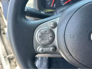2015 Nissan NV200