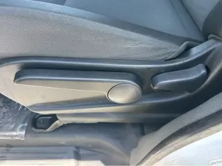 2015 Nissan NV200