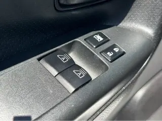 2015 Nissan NV200