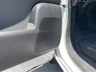 2015 Nissan NV200