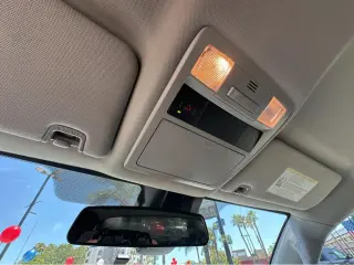 2022 Toyota Tacoma 2WD SR