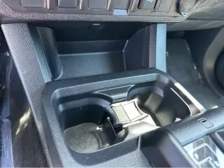 2022 Toyota Tacoma 2WD SR