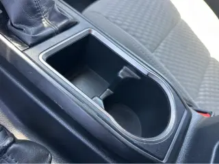 2022 Toyota Tacoma 2WD SR