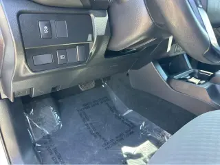 2022 Toyota Tacoma 2WD SR