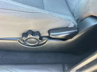 2022 Toyota Tacoma 2WD SR