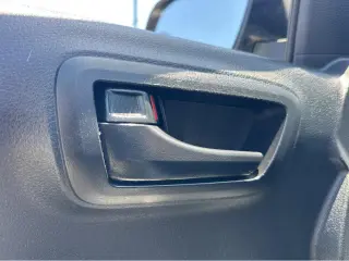 2022 Toyota Tacoma 2WD SR