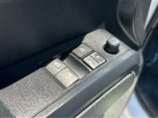2022 Toyota Tacoma 2WD SR