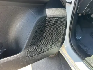 2022 Toyota Tacoma 2WD SR