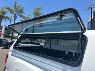 2022 Toyota Tacoma 2WD SR
