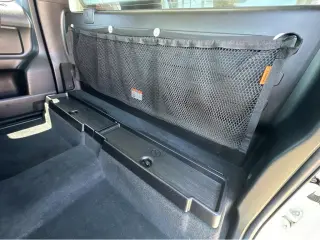 2022 Toyota Tacoma 2WD SR