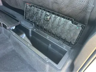2022 Toyota Tacoma 2WD SR