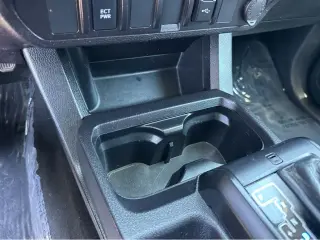 2021 Toyota Tacoma 4WD SR