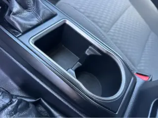 2021 Toyota Tacoma 4WD SR