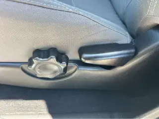 2021 Toyota Tacoma 4WD SR