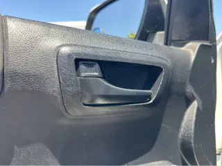 2021 Toyota Tacoma 4WD SR