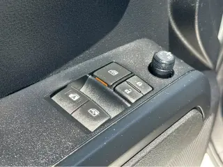 2021 Toyota Tacoma 4WD SR
