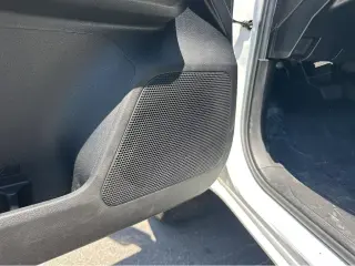 2021 Toyota Tacoma 4WD SR