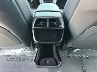 2024 Lucid Air Pure