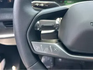 2024 Lucid Air Pure