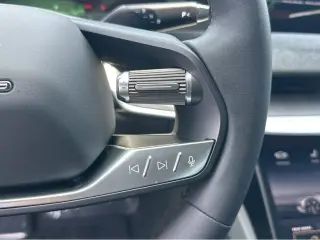 2024 Lucid Air Pure