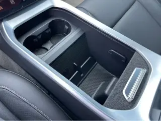 2024 Lucid Air Pure