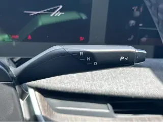 2024 Lucid Air Pure