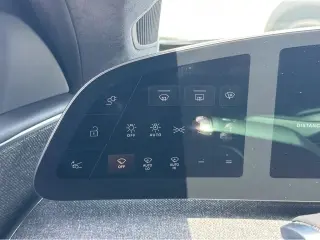 2024 Lucid Air Pure