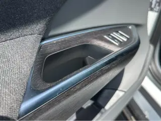 2024 Lucid Air Pure