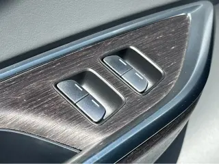 2024 Lucid Air Pure