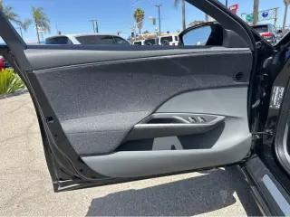 2024 Lucid Air Pure