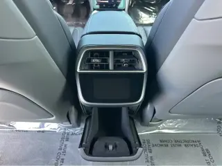 2024 Lucid Air Pure