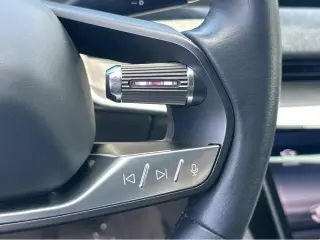 2024 Lucid Air Pure