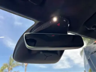 2024 Lucid Air Pure