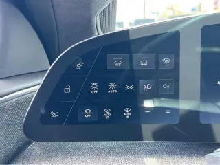 2024 Lucid Air Pure