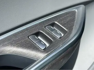 2024 Lucid Air Pure