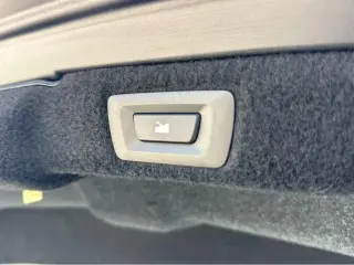 2024 Lucid Air Pure