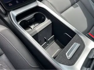 2024 Lucid Air Pure