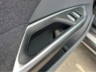 2024 Lucid Air Pure