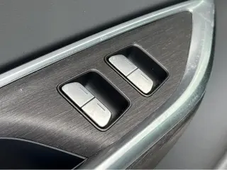 2024 Lucid Air Pure