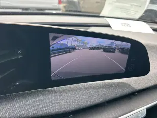 2024 Lucid Air Pure