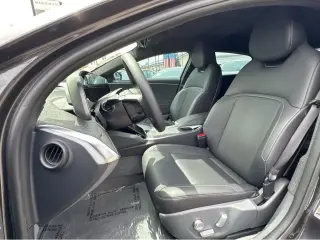 2024 Lucid Air Pure