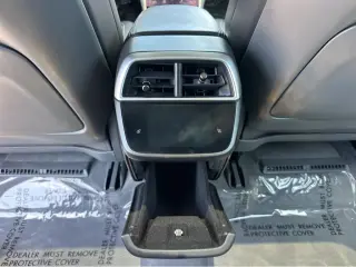 2024 Lucid Air Touring