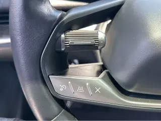 2024 Lucid Air Touring