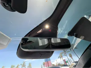2024 Lucid Air Touring