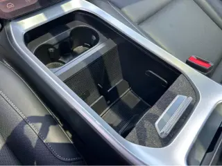 2024 Lucid Air Touring