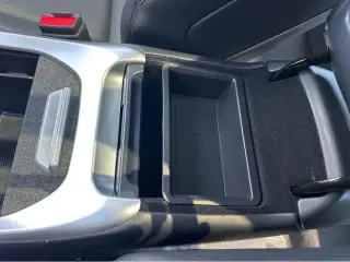 2024 Lucid Air Touring
