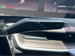 2024 Lucid Air Touring