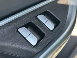 2024 Lucid Air Touring
