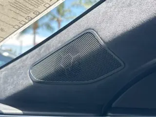 2024 Lucid Air Touring