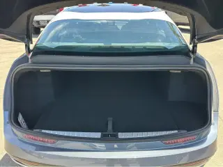2024 Lucid Air Touring